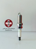 شمع ان جی کی پایه بلند 91823 بسته چهار عددی