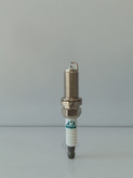 شمع دنسو پایه بلند TT 4704 سوزنی ایریدیوم بسته چهار عددی