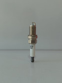 شمع دنسو مدل K20PRU 3145 پایه کوتاه دست 4 عددی