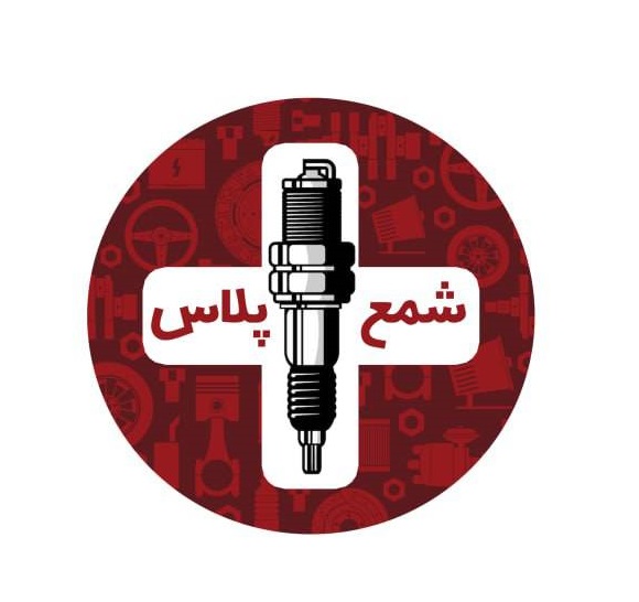 شمع پلاس 24